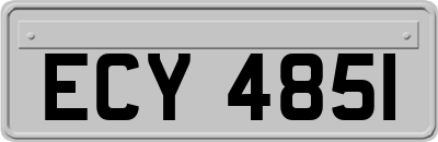ECY4851