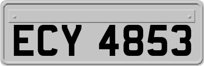 ECY4853