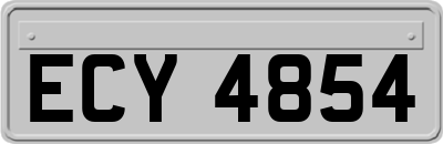 ECY4854
