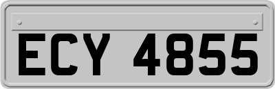 ECY4855