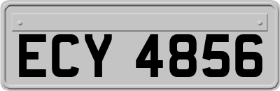 ECY4856