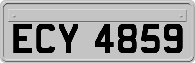 ECY4859