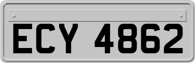 ECY4862