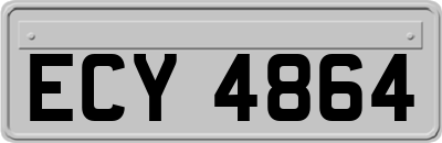 ECY4864