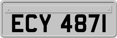 ECY4871