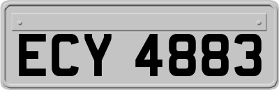 ECY4883