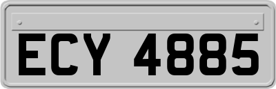ECY4885