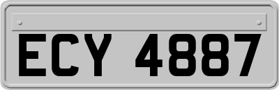 ECY4887