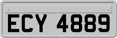 ECY4889