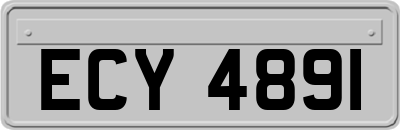 ECY4891