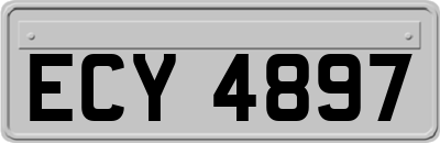 ECY4897