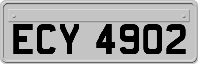 ECY4902