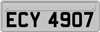 ECY4907