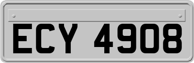 ECY4908