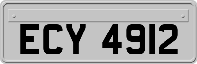 ECY4912
