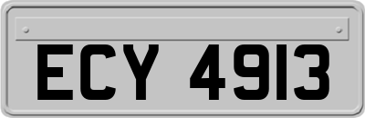 ECY4913