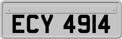 ECY4914