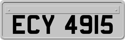 ECY4915