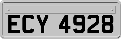 ECY4928