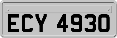 ECY4930
