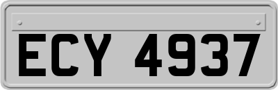 ECY4937