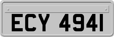 ECY4941