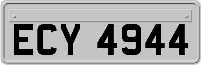 ECY4944