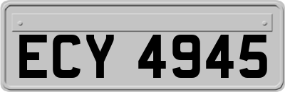 ECY4945