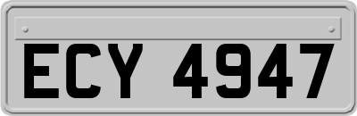 ECY4947
