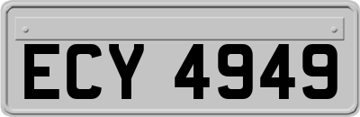 ECY4949