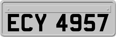 ECY4957