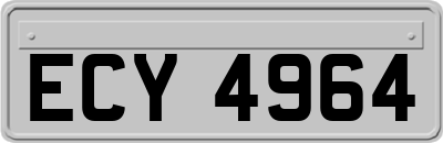 ECY4964