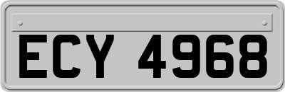 ECY4968