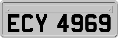 ECY4969