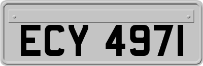 ECY4971