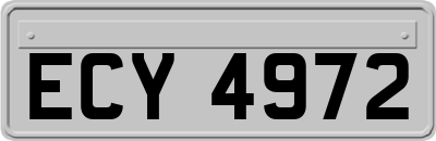 ECY4972