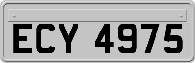 ECY4975