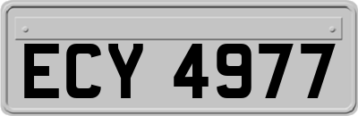 ECY4977