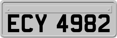 ECY4982