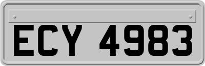 ECY4983