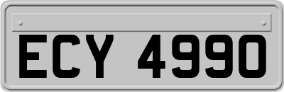 ECY4990