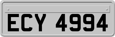 ECY4994