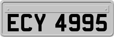 ECY4995