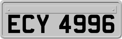 ECY4996