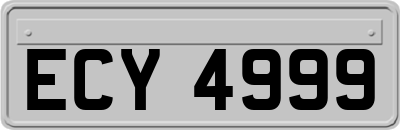 ECY4999