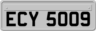 ECY5009