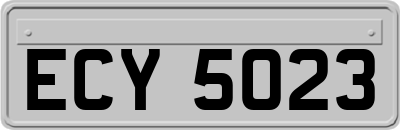 ECY5023