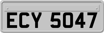 ECY5047