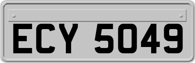 ECY5049