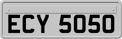 ECY5050